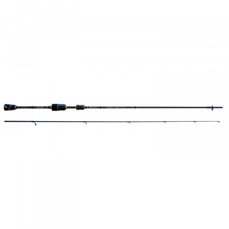 LANSETA NOMURA SUMO T A FUJI GUIDS 2.10M / 2-9G 2BUC