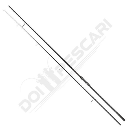 LANSETA OKUMA AVENGER CARP 3.60M / 3LBS 2BUC
