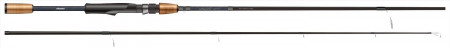 LANSETA OKUMA AZAKI SPIN 762ML 2.28M / 8-25G 2BUC