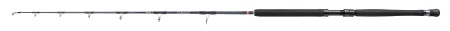 LANSETA PENN CARNAGE MONSTER BLUEFIN 1.93M M 130LB 1SEC CONV