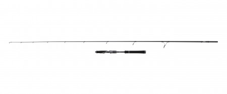 LANSETA PENN CONFLICT ELITE 7FT6 1P1 7-40G 2.29M
