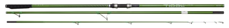 LANSETA PENN TIDAL ELITE 4.20M 100-225G 3TR LR - HYBRID