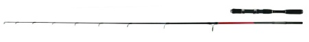 LANSETA PREDATOR Z OPLUS RIVER JIG 1.95M 8-35GR 1+1 SECTIUNE