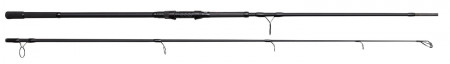 LANSETA PROLOGIC C SERIES COMPACT 2.70M/2.75LBS 2 BUC