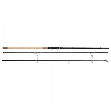 LANSETA PROLOGIC C-SERIES SC 3.60M 3.50LBS 3BUC