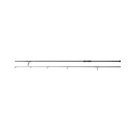 LANSETA PROLOGIC CLASSIC CARP 3.60M / 3.00LBS 2BUC