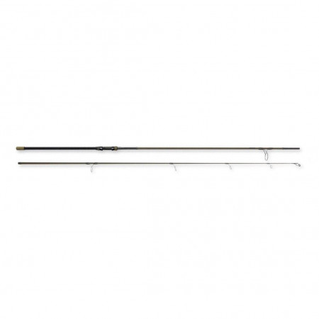 LANSETA PROLOGIC COMMANDER 3.60M / 3.0LBS 40MM AR 2BUC