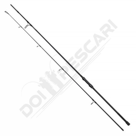 LANSETA PROLOGIC CUSTOM BLACK 3.60M / 3.00LBS 2BUC
