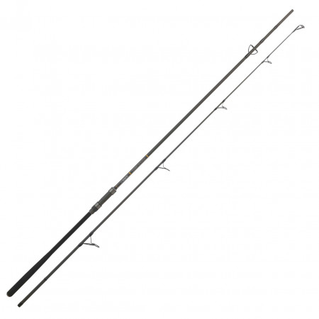 LANSETA PROWESS CLAYMORE LGD 3.90M 2TR 3.75LB