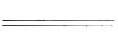 LANSETA PROWESS INSEDIA RS 3.60M 3.5LB 2TR
