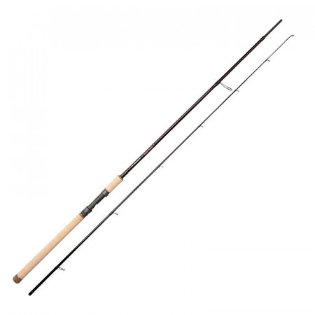 LANSETA SAVAGE GEAR CUSTOM PREDATOR 2.58M / 70G 2BUC