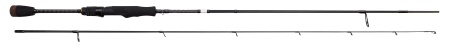 LANSETA SAVAGE GEAR SG2 MICRO GAME 1.83M / 0-2G 2BUC