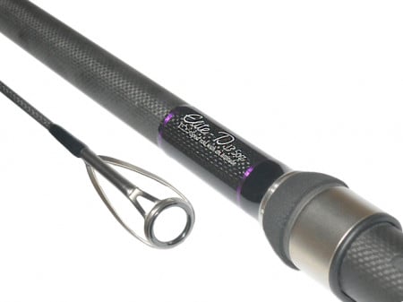 LANSETA SELECT BAITS ELITE-D SPOD 3.60M 5LBS 40MM 2BUC