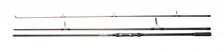 LANSETA SHAKESPEARE CYPRY 12FT 3.00LBS 3PC 3.60M