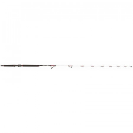 LANSETA SOMN COLMIC PRO LIGHT WHITE SERIES 2.14M 20-30LB 1BUC