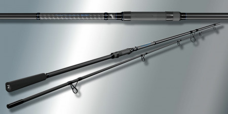 LANSETA SPORTEX ADVANCER CS-2 CARP 12FT 3.66M 3.00lbs 2TR