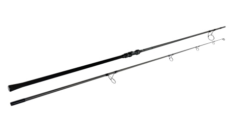 LANSETA SPORTEX D.N.A. CS-3 CARP SPOD 13FT 3.96M 6.00LBS 2BUC