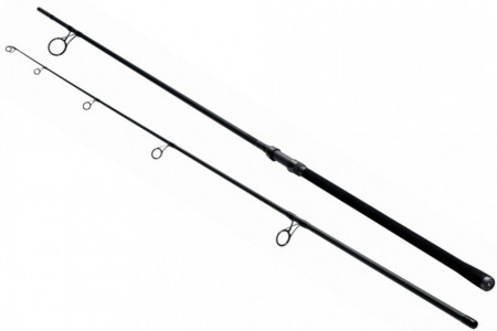 LANSETA SPORTEX FBC CS-3 CARP 3.60M 3.75LBS 2BUC