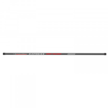 MANER MINCIOG GARBOLINO EXPRESS CARP TELENET 3.00M