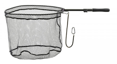 MINCIOG DAIWA PROREX 0.98M 55X45CM