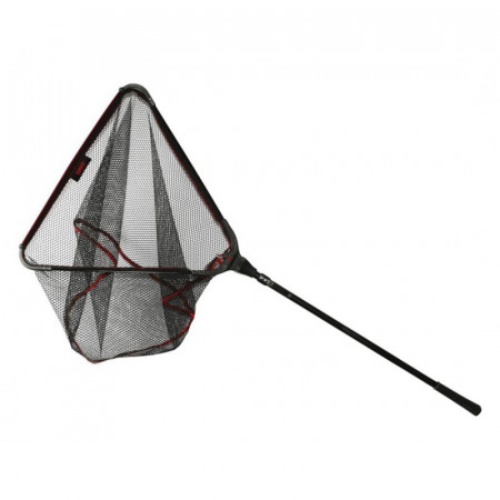 MINCIOG TELESCOPIC RAPALA FOLDING, 1.25M