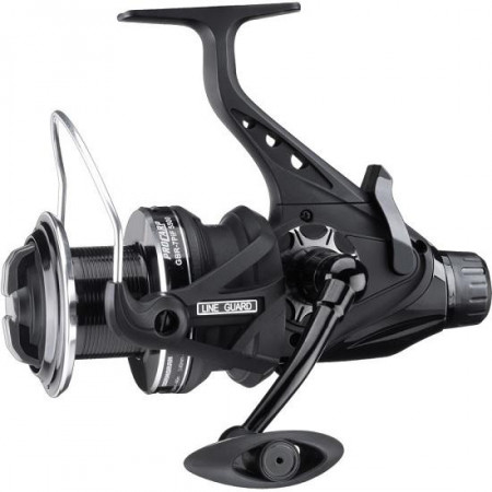 MULINETA CRAP CORMORAN PRO CARP GBR 7PIF 5000