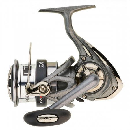 MULINETA DAIWA N ZON LT 6000SS-P 4RUL 150MX0.28MM 4.9:1
