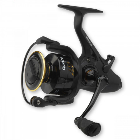 MULINETA DAM QUICK 3 6000 FS