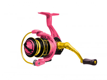 MULINETA DELPHIN QUEEN MONODRAG 3000