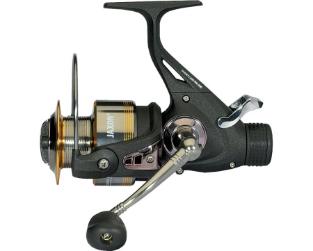 MULINETA JAXON MAGNET CARP FRXL 600