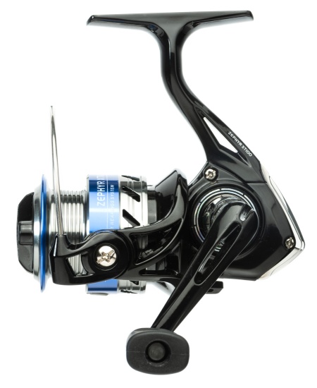 MULINETA JAXON ZEPHYR XT400