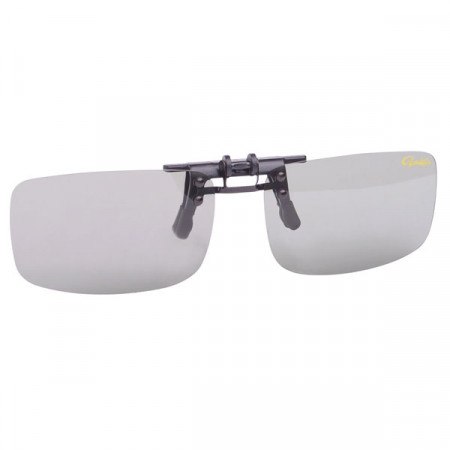 OCHELARI GAMAKATSU POLARIZATI CLIP-ON VERZI