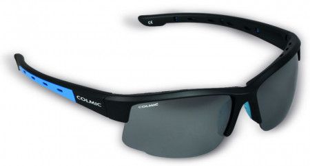 OCHELARI SOARE POLARIZANTI COLMIC TUNA SEA MIRROR