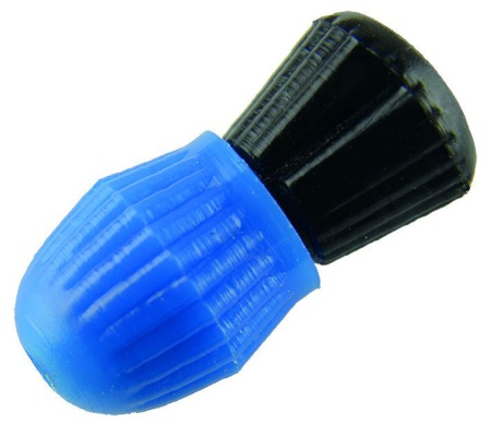 OPRITOR PLUTA SOMN PREDATOR Z L 15MM 10BUC/PLIC