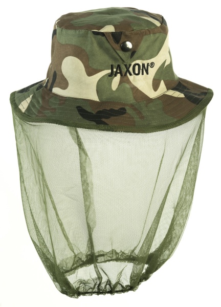 PALARIE JAXON CU PLASA ANTITANTAR 03 L