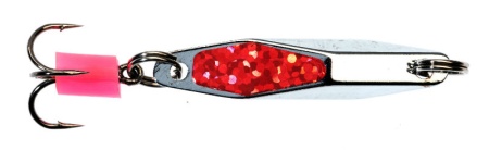 PILKER JAXON HEXAN A1 B 2.5GR