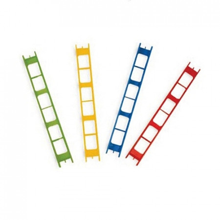 PLIOR LINEAEFFE LINIE L=25CM