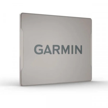 PROTECTIE ECRAN GARMIN GPSMAP 12X3