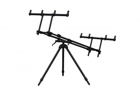 ROD POD PROLOGIC TRI-LUX 4 POSTURI