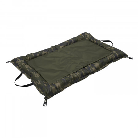 SALTEA PRIMIRE TIP CADITA PROLOGIC AVENGER PRO CRAP 90X135CM