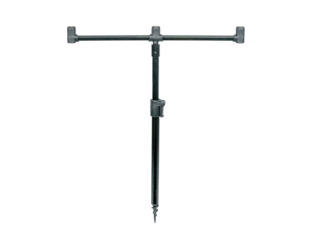 SET BUZZ BAR CARP ZOOM 3 POSTURI CU SUPORT 39-60CM