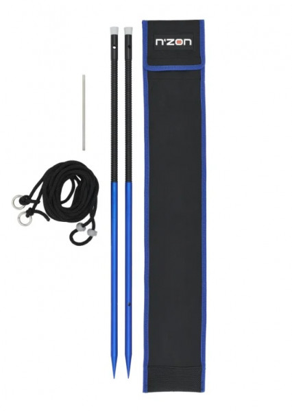 SET MASURARE DISTANTA STICKS NZON 2BUC