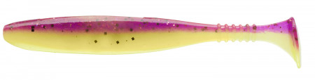 SHAD DAIWA D.FIN 7,5CM/UV CRASH CANDY/10BUC/PL