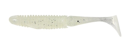 SHAD DUO REALIS BOOSTAR WAKE 5 12.7CM F036 ICEFISH 5BUC/PLIC