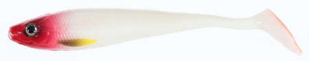 SHAD JAXON INTENSA DOMINATOR INA 7CM B 5/PLIC