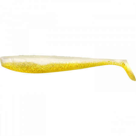 SHAD MANN S Q-PADDLER 7G 10CM GOLDEN SHINER