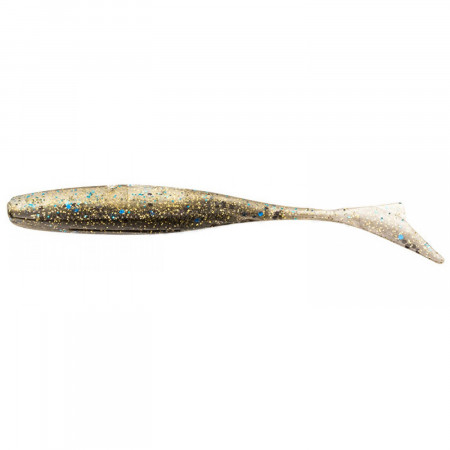 SHAD OWNER JR MINNOW 11 BLUE GILL JRM-88 88MM