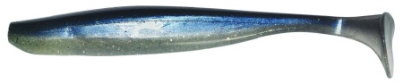 SHAD PREDATOR Z OPLUS KILLER 10CM 5BUC/PLIC