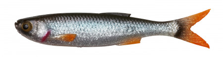 SHAD SAVAGE GEAR CRAFT DYING MINNOW 10CM / 5.5G ROACH