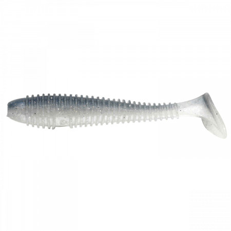 SHAD SWIMY GALFION FAT 55MM K05